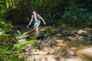 BIB: 5155
                            <button type="button" onclick="openModal(15907231)" class="btn btn-primary btn-sm float-right btn-popup" data-toggle="modal" data-target=".modal-high-quality">
                        <i class="fas fa-shopping-cart"></i> Add to Cart
                    </button>
                                            <button type="button" onclick="isThisMe(15907231, true)" class="btn btn-success btn-sm float-right btn-popup btn-isme hidden" data-toggle="tooltip" data-placement="bottom" title="นี่คือรูปของคุณใช่ไหม คลิกที่นี่เพื่อเอาเข้าอัลบั้ม">
                        <i class="fas fa-plus"></i> Add to album
                    </button>
                    <button type="button" onclick="isThisMe(15907231, false)" class="btn btn-warning btn-sm float-right btn-popup btn-isnotme hidden">
                        <i class="fas fa-ban"></i> Remove from album
                    </button>